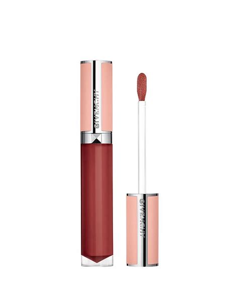 givenchy косметика купить|givenchy lipstick official website.